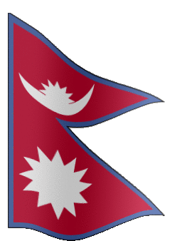Right Logo