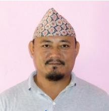 पूर्ण लावती