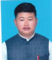 बबिन राई