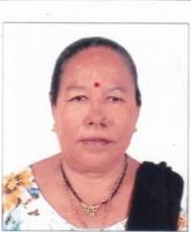 मनमाया मगर