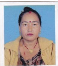 कमला बि.क.