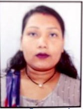 निसा गजमेर