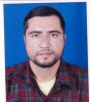 राम प्रसाद नेपाल