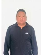 हर्कराज लिम्बु