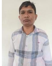 विष्णु प्रसाद भट्टराई