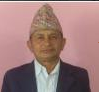 हरी चापागाईँ