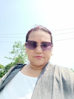 बिमली राई