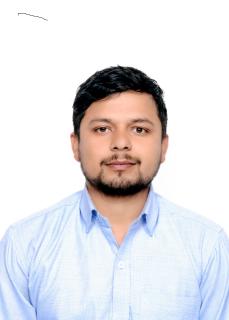 सुबास दाहाल