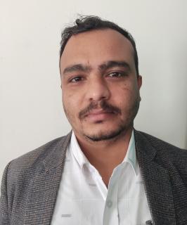 चुडामणी भट्टराई