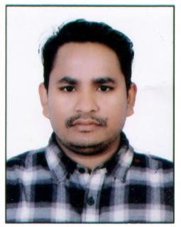 प्रविन परियार