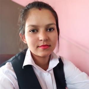 कोपिला दुलाल
