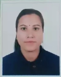 बेनुका कुमारी खड्का