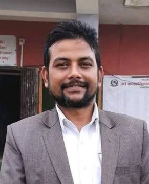 टंक खरेल